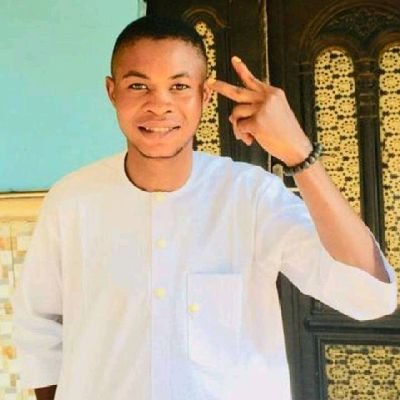 Suleimanum51740's profile picture. 