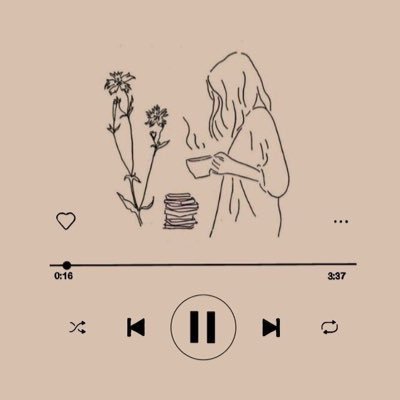girlgonehealing's profile picture. feeling & healing