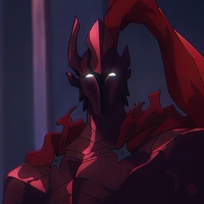 rennsportr1's profile picture. i like to film