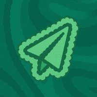 Send.Fun (@senddotfun) 's Twitter Profile