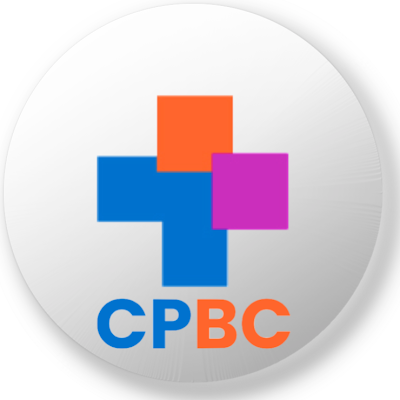 cpbc04's profile picture. 