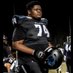 Alfred Taylor IV (@alfred19311351) Twitter profile photo Alfred Taylor IV (@alfred19311351) Twitter profile photo