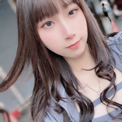 162/46小C.請多多指教🥰小騷妹 愛是做出來的❤️私訊請附上臉照縣全台巡空降 💋💋私訊要有禮貌唷 (仲介經紀勿擾) ,🈲請勿認親🈲,放鳥一律封鎖🤣先碰面,再開房😘不約住家~🥰🥰太粗不約,會痛🤣沒有其它小號,有很多人盜我的照片,小心不要被詐騙,我約會一定是先碰面,不直接開房,也不會要你點網址