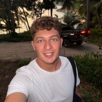 Daniel iM | (@imdanielc2) 's Twitter Profile