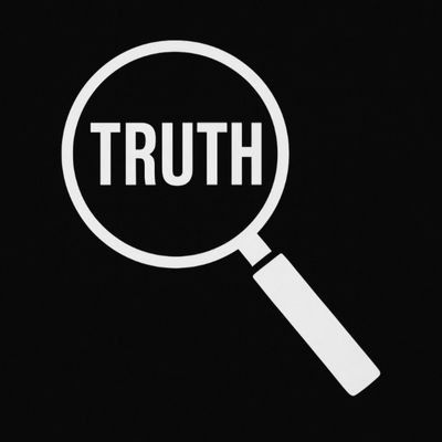Author/ Whistleblower/ Mother
Truth lives on - even when buried. Some stories write themselves.