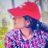 AnanyaTrivedi07's profile image