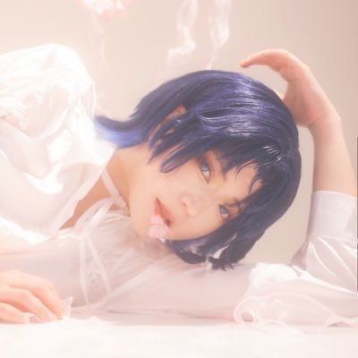 noah_c0420's profile picture. ᴛᴀɪᴡᴀɴ🇹🇼 ｜都内在住｜20⭡｜コスプレ｜雑多｜火女読者🖋️ ｜無言フォロー失礼します｜無断転載禁止