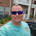 Bigguylove78 (@bigguylove78) Twitter profile photo Bigguylove78 (@bigguylove78) Twitter profile photo