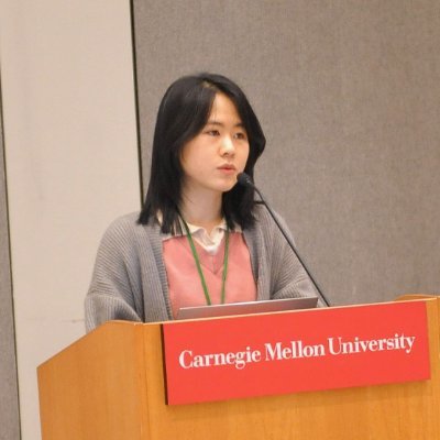 PhD candidate @CMU_EPP | Environmental & energy economics