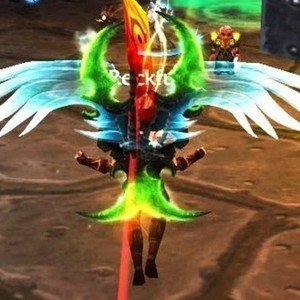 nexhjCSGO's profile picture. @faZe_rainCS & @karriganCSGO fanboy