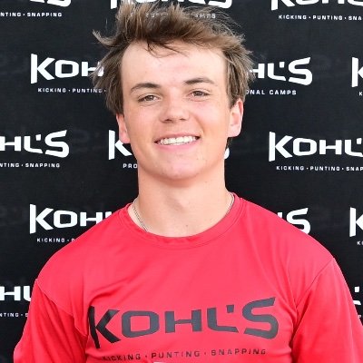 @JackManthey2026