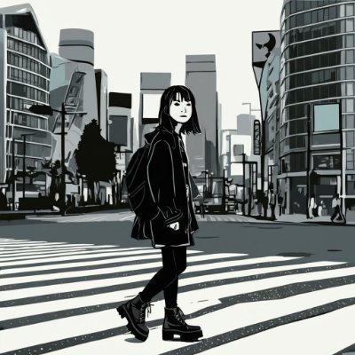 ui4rn3ik's profile picture. 