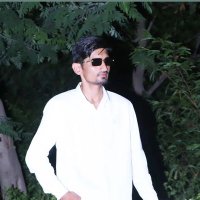 deshraj choudhary (@desraj_bhanoli) 's Twitter Profile Photo deshraj choudhary (@desraj_bhanoli) 's Twitter Profile Photo