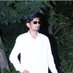 deshraj choudhary (@desraj_bhanoli) Twitter profile photo deshraj choudhary (@desraj_bhanoli) Twitter profile photo