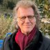 Andre Rieu (@andrerieu7l) Twitter profile photo Andre Rieu (@andrerieu7l) Twitter profile photo