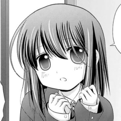 daiki☆ ☆adidas x Atmos x Daiki Tsuneta☆コラボ☆SUPERSTAR☆追跡可