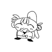 岡田 (@okddd__) 's Twitter Profile Photo 岡田 (@okddd__) 's Twitter Profile Photo