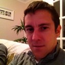 Geoff Evans - @gj_evans - Twitter