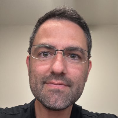 NicGonzalesDFS's profile picture. Regional Sales Manager - Direct Fitness Solutions - Education Market - Weight Room Equipment and Flooring Dynamic - Precor - Ecore Flooring - TAG