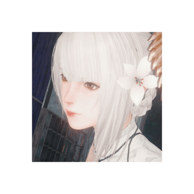 abrokensound's profile picture. ──       ❛ 𝙂𝙊𝙏 𝙉𝙊𝙏𝙃𝙄𝙉𝙂 𝙏𝙊 𝙇𝙊𝙎𝙀 . ❜

#ყᥲᥒᑯᥱɾᥱᥴᥲᥒᑯყ (18+)