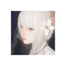 𝐂𝐔𝐑𝐒𝐄𝐃 . (@abrokensound) Twitter profile photo 𝐂𝐔𝐑𝐒𝐄𝐃 . (@abrokensound) Twitter profile photo