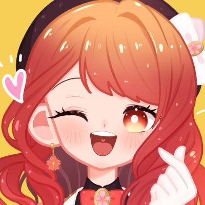 MIINA ☕️🍊 《 𝙻𝚄𝙼𝙸𝙽𝙰𝚁𝙸 》さんのプロフィール画像