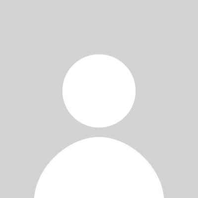 calaay12's profile picture. 