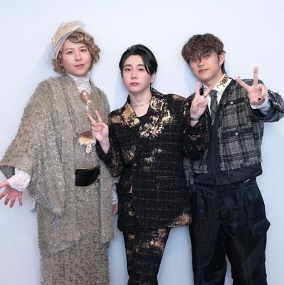 French🎤🎸🎹🍏さんのプロフィール画像