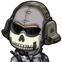 Evelyn (@evelynlecoc) 's Twitter Profile