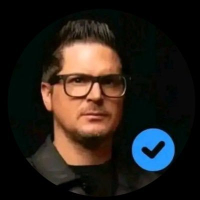 ZakBagans537833's profile picture. 