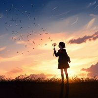 中野桃子 (@073fnqtg) 's Twitter Profile