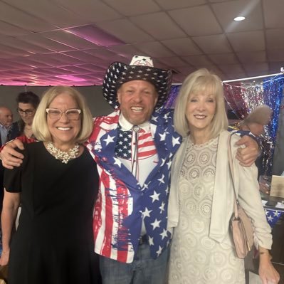 J6 Pardon PATRIOT HOMES 719-203-0249 LOVE MY COUNTRY!! TRUMP WON!! 1A & 2A SAVE OUR CHILDREN!! MAGA