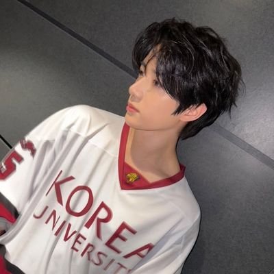 clrssanctuargyu's profile picture. moa.carat.onedoor☆☆☆ beomgyu.joshua.leehan♡♡♡