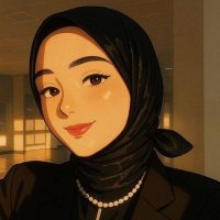 huh🦋 (@who_is_uhh) Twitter profile photo