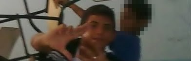 DEUS, Bipolar, Peixes,Modelo,Funkeiro,15 Anos, Ciumento,CONTATO: moral_victor@hotmail.com.br, http://t.co/QaYPeOYwYq