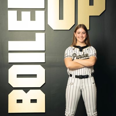 Bella Douglas Profile