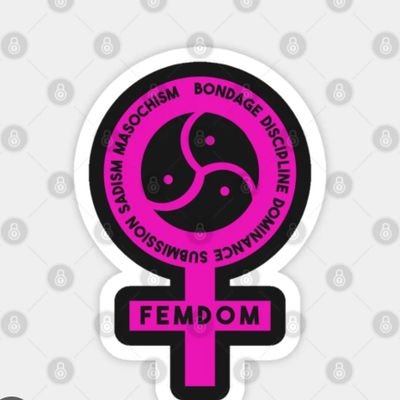 addicted to @AmbrosiaPavuk Goth Fetish Streamer, Owner model and cult leader.
