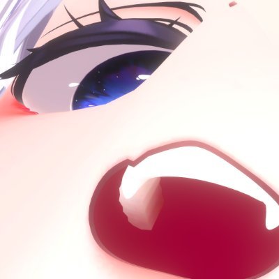 ounnell's profile picture. 운기잇