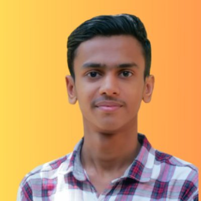 Indra23330's profile picture. I am   a Fullstck developer's  also a student of  Brainware University