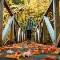 Ygliuhed (@ygliuhed389430) 's Twitter Profile