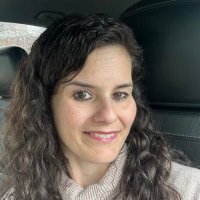 Dawn0976's profile picture. ACL (American Cornhole League) Pro