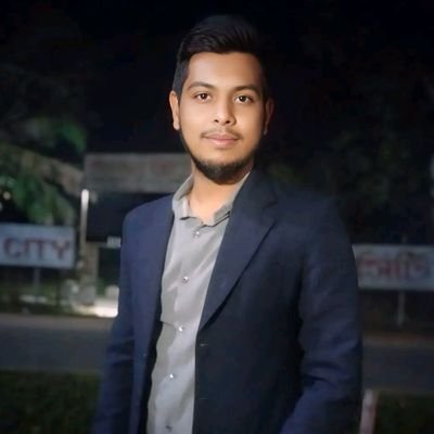 Tansir821430's profile picture. 