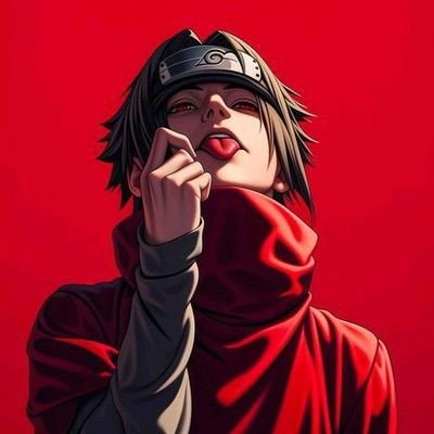 chainfather_'s profile picture. Web3 Enthusiast | Ambassador | Moderator | Raider | Learning, growing, and exploring the space.