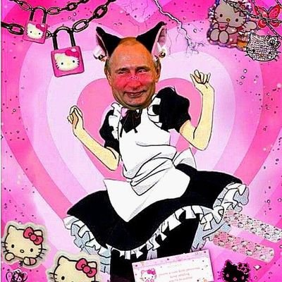 dictator_jii's profile picture. nothing.