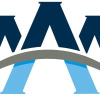 Iván Peláez (@agrifoodfuture) 's Twitter Profile