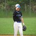 Tucker Casada (@tucker_122) Twitter profile photo Tucker Casada (@tucker_122) Twitter profile photo