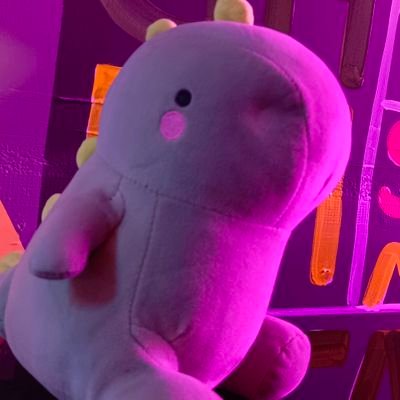 Mysterious Mysterical MEOWWW
Discord Moderator | Bitget Builder | Airdrop Hunter
Let's connect!