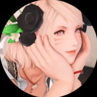 makaron (@makaron1192ff14) 's Twitter Profile