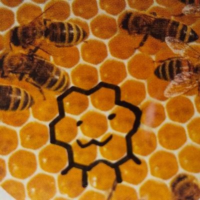 meric_oguz68255's profile picture. he/him I draw & I'm a part of #objectshowcommunity 🍯🐝