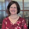 MaryMcCWriter's profile picture. Freelance Journalist/Poet/Shortlisted for Patrick Kavanagh Poetry Award 2022/ Verses of Ireland/MA in Creative Writing(UL)/First Class Honours/